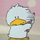 Jiwoo Park's avatar